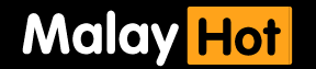 Malayhot